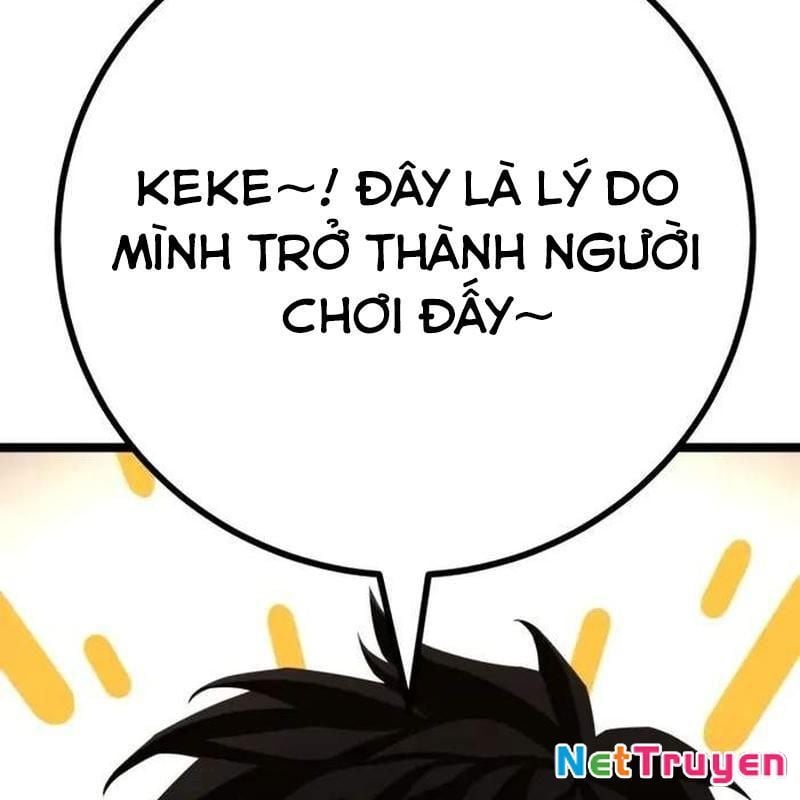 Chapter 4