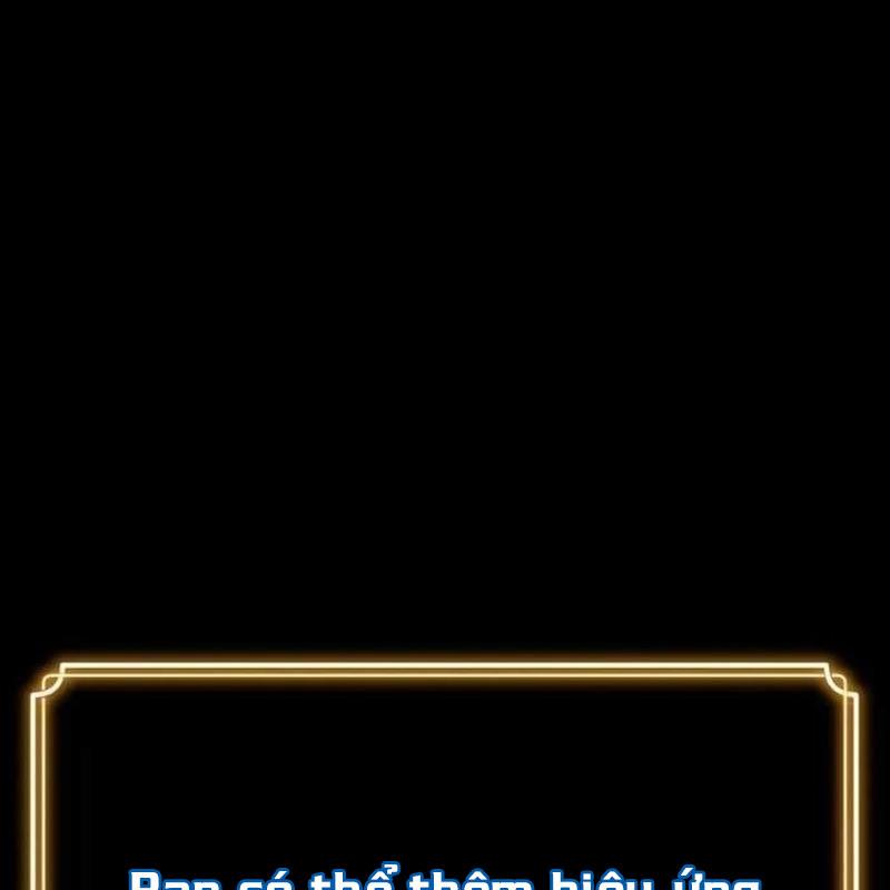 Chapter 4