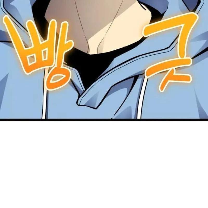 Chapter 4