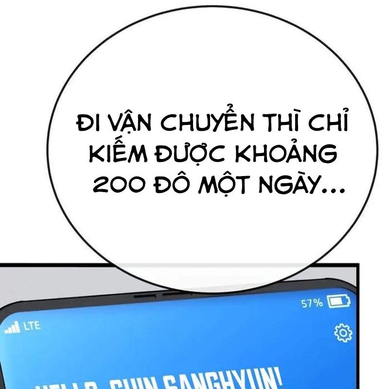 Chapter 4