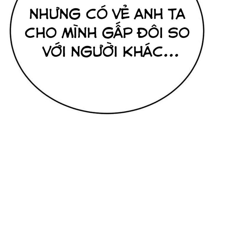Chapter 4