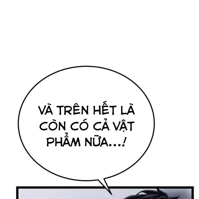 Chapter 4