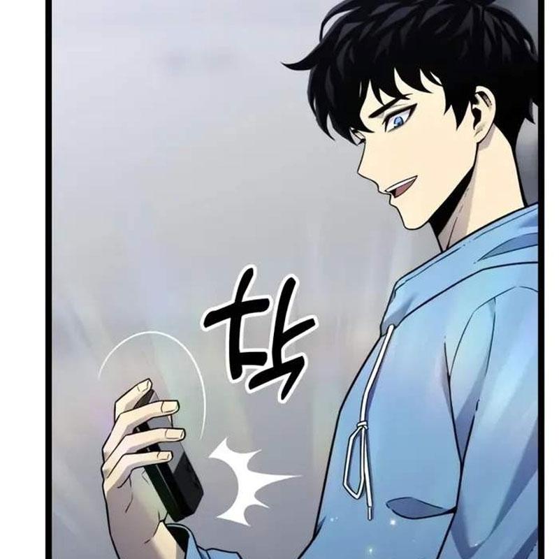 Chapter 4