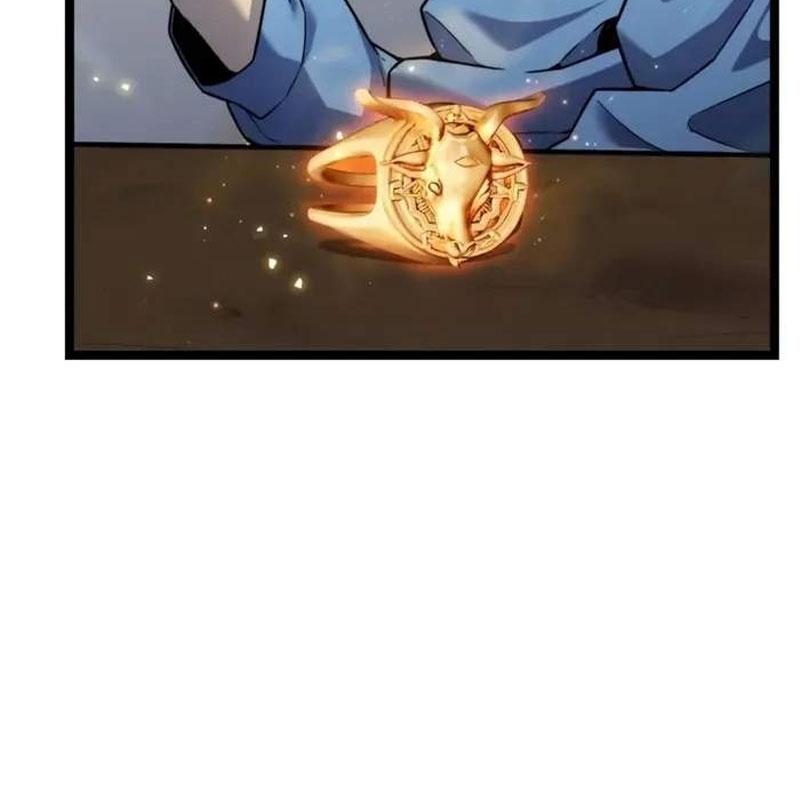 Chapter 4
