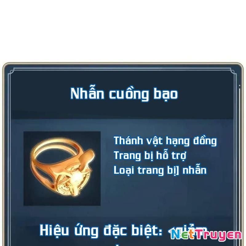 Chapter 4
