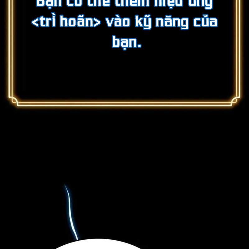 Chapter 4