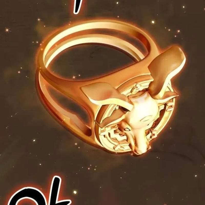 Chapter 4
