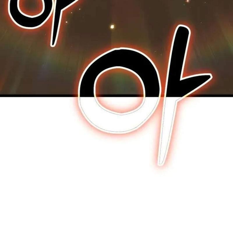 Chapter 4