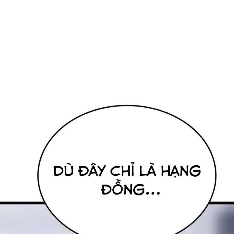 Chapter 4