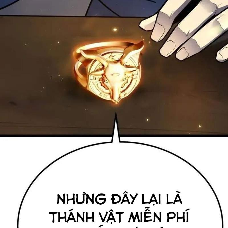 Chapter 4