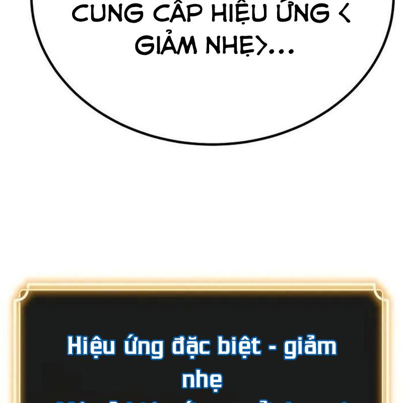 Chapter 4