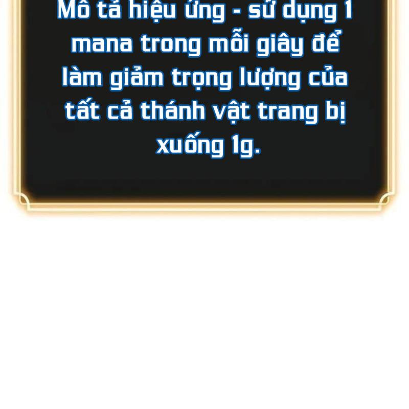 Chapter 4