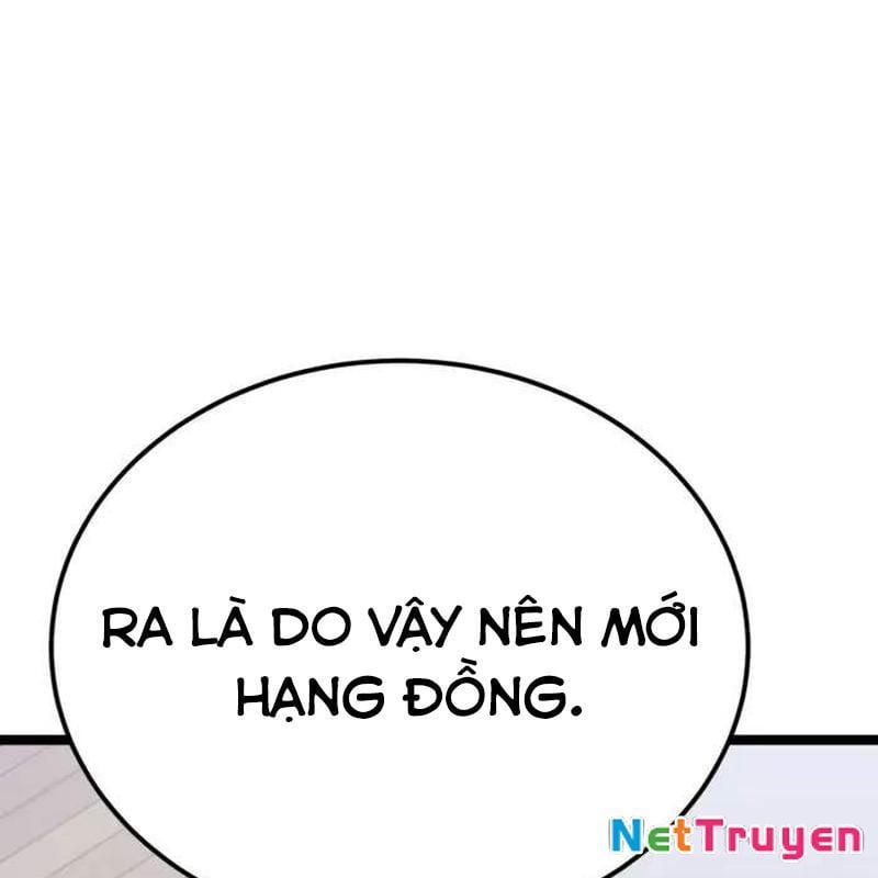 Chapter 4