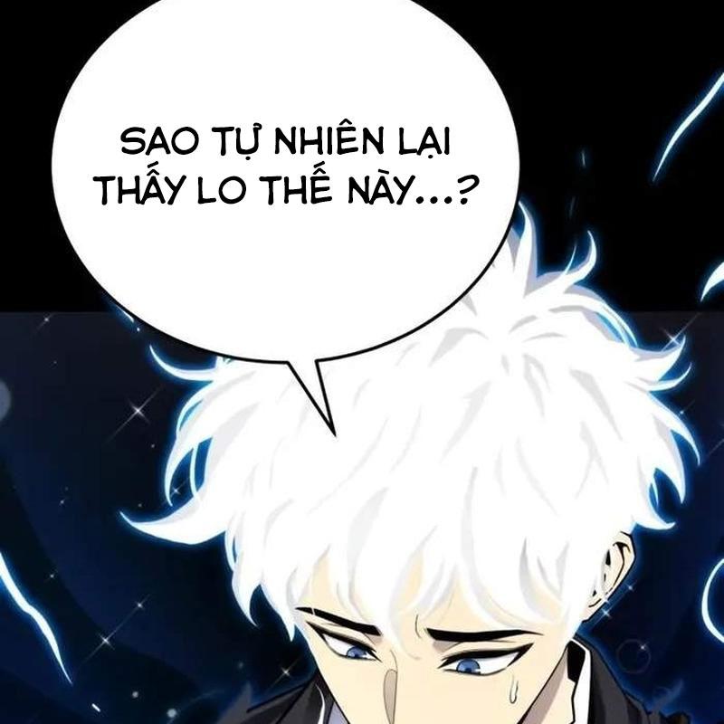 Chapter 4