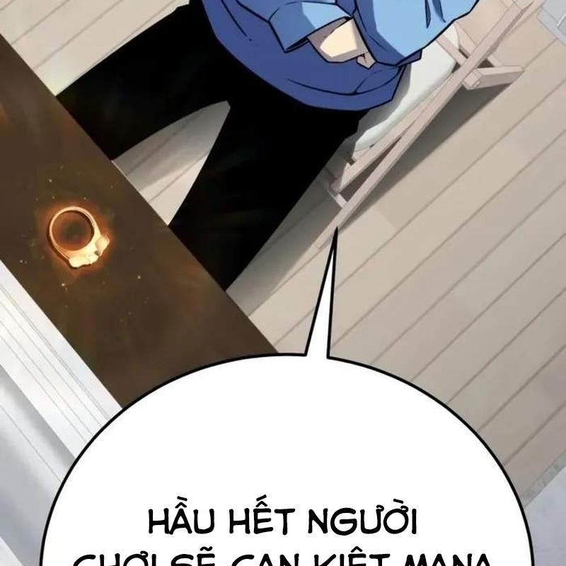 Chapter 4