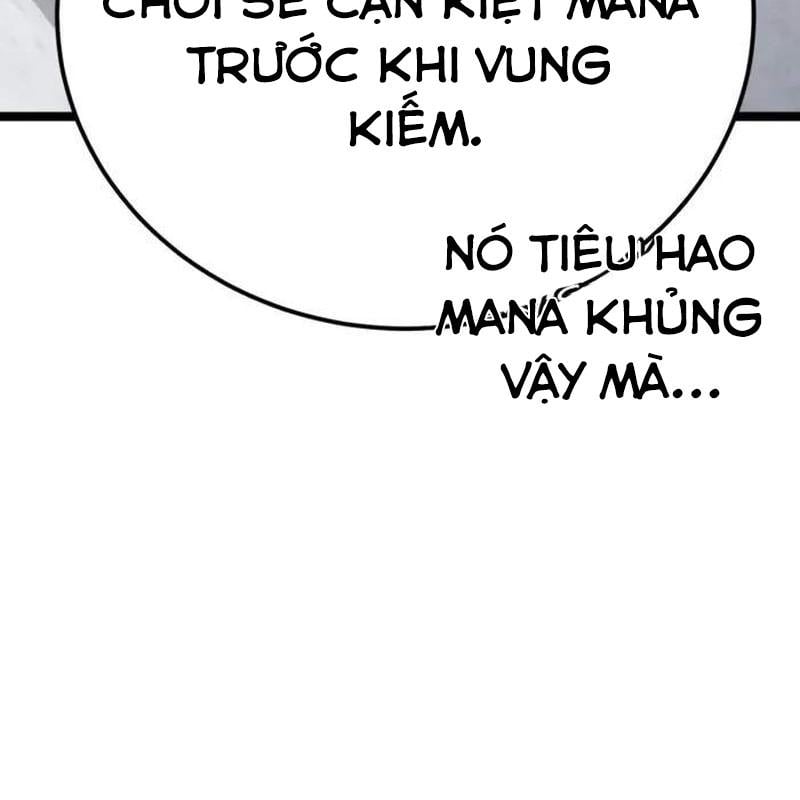 Chapter 4