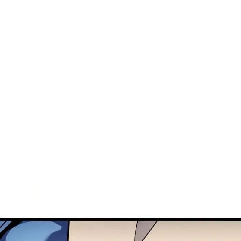 Chapter 4