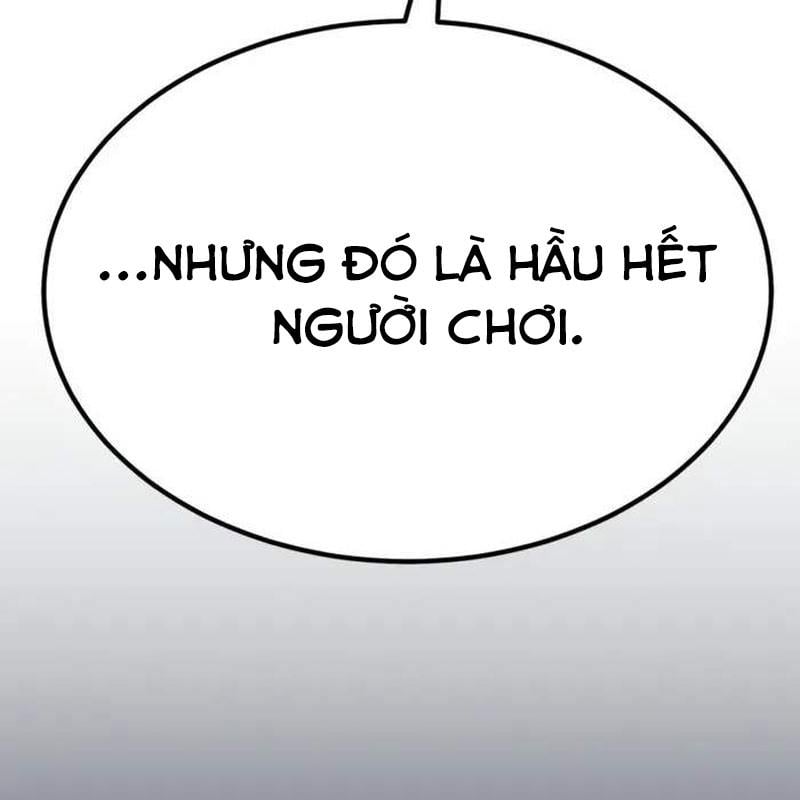 Chapter 4