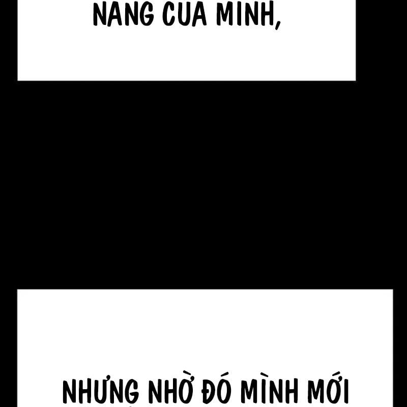 Chapter 4