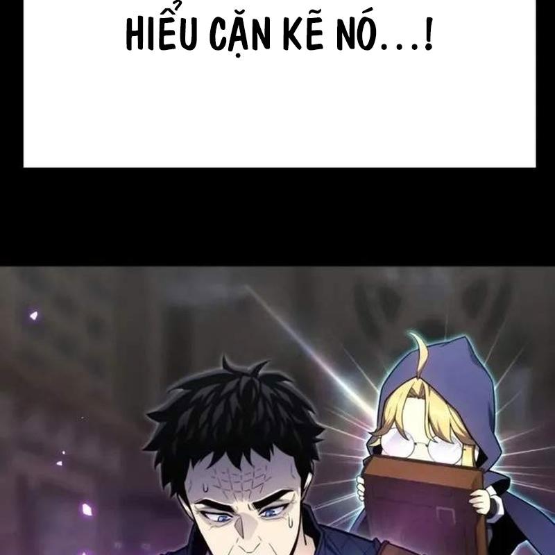 Chapter 4