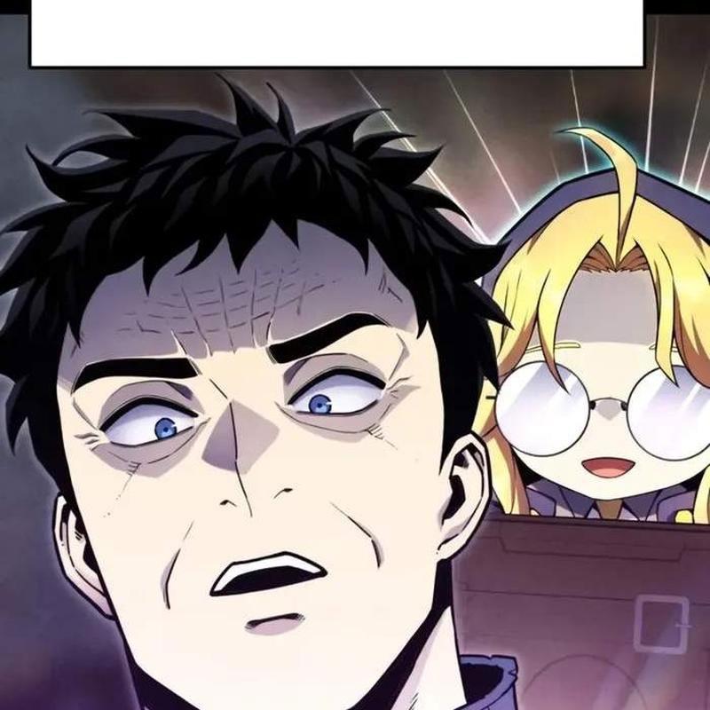 Chapter 4
