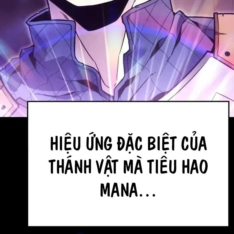 Chapter 4