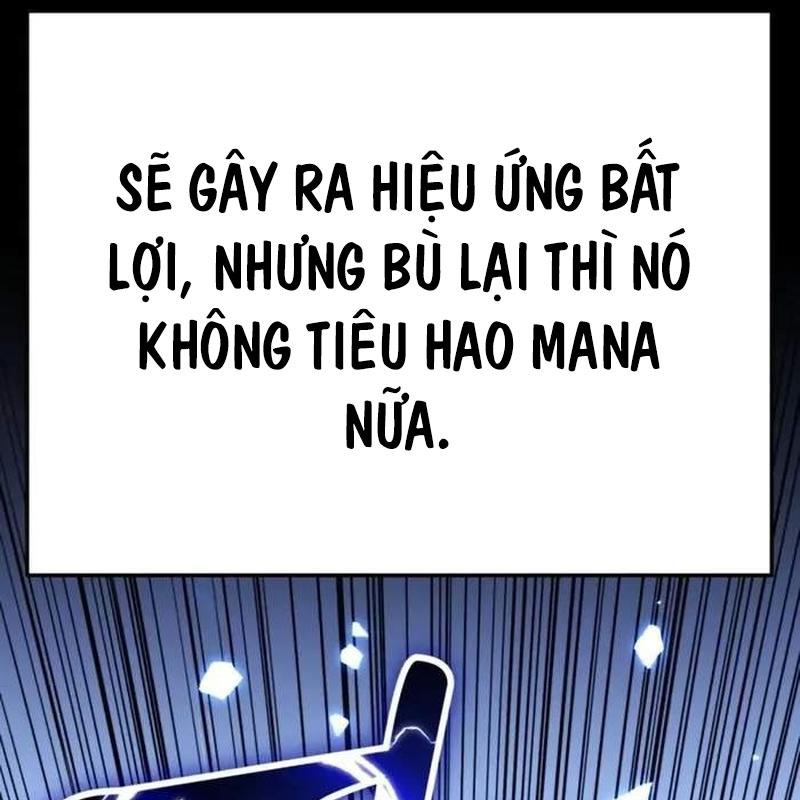Chapter 4