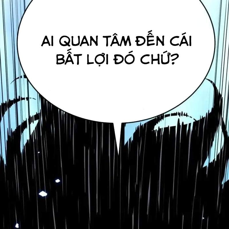Chapter 4