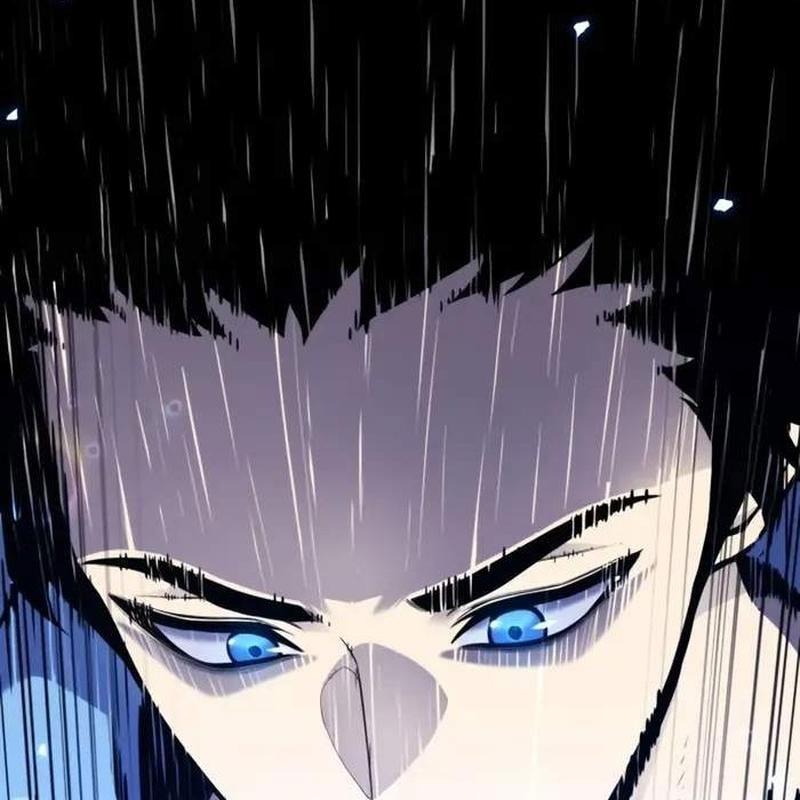 Chapter 4