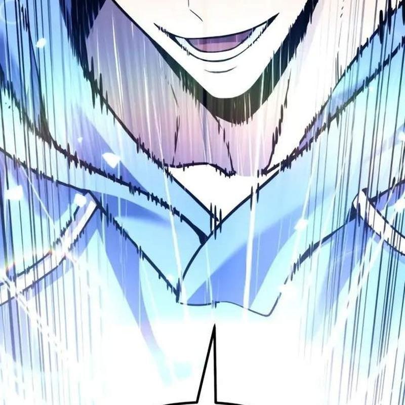 Chapter 4