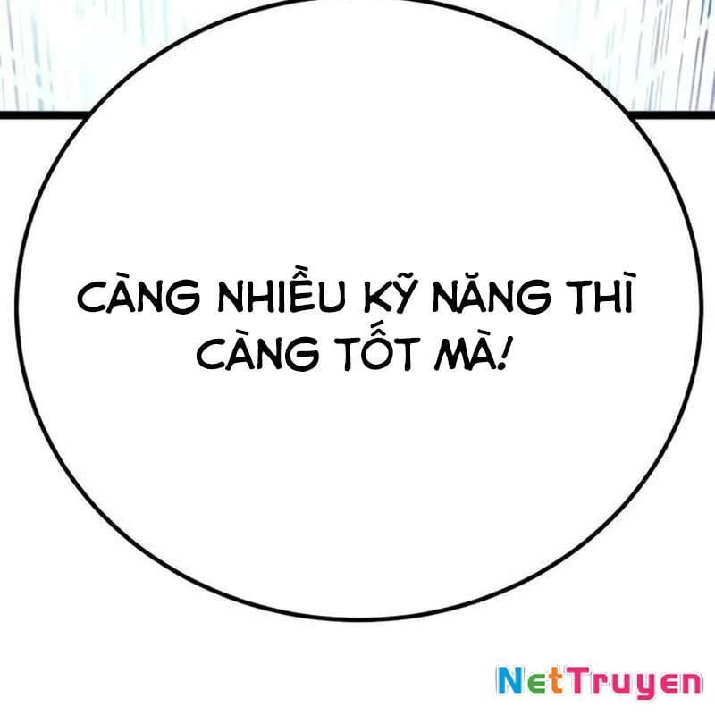 Chapter 4