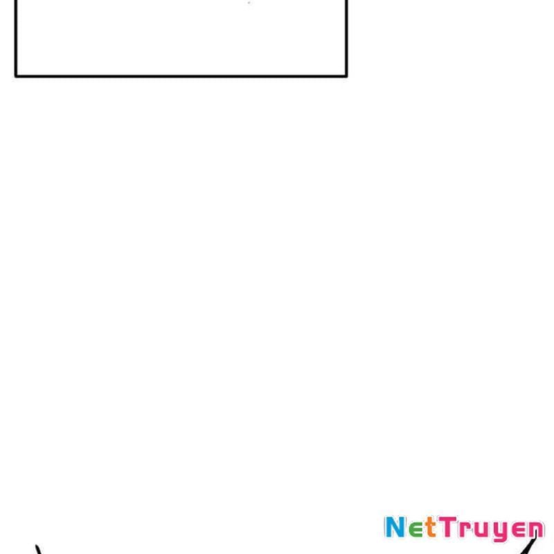 Chapter 4
