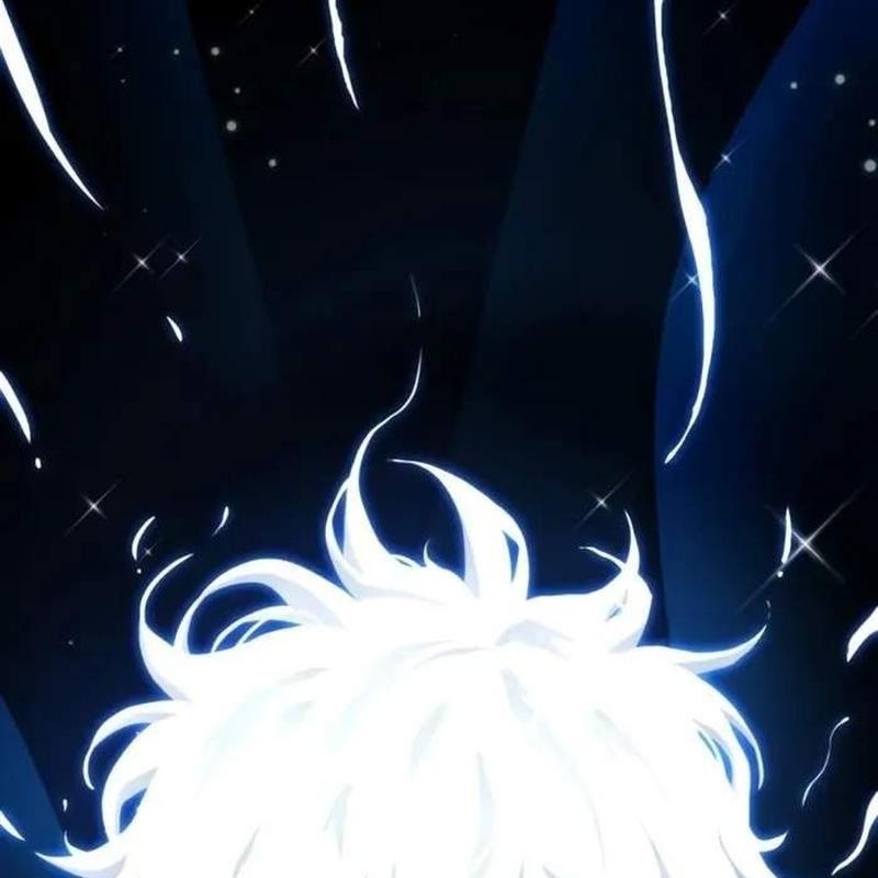 Chapter 4