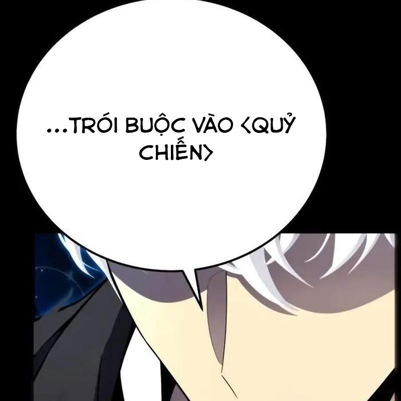 Chapter 4