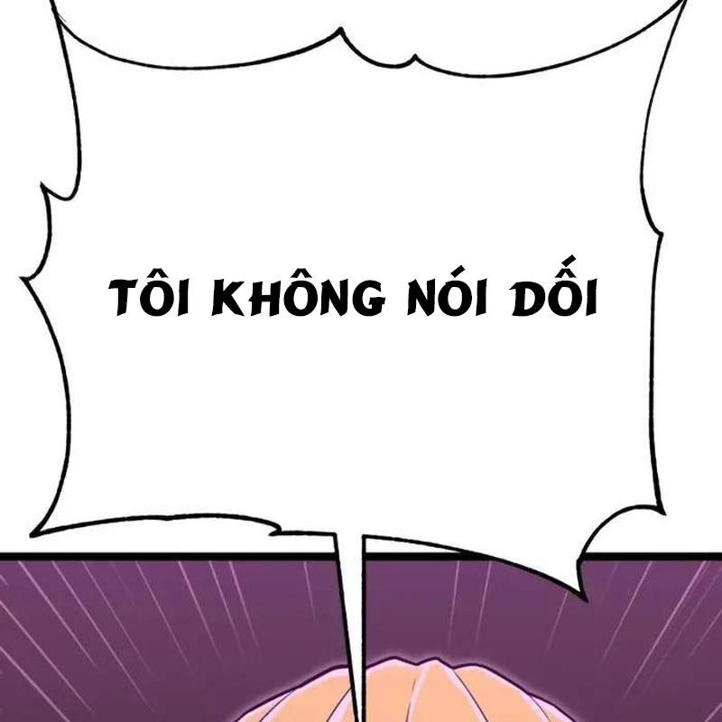 Chapter 4