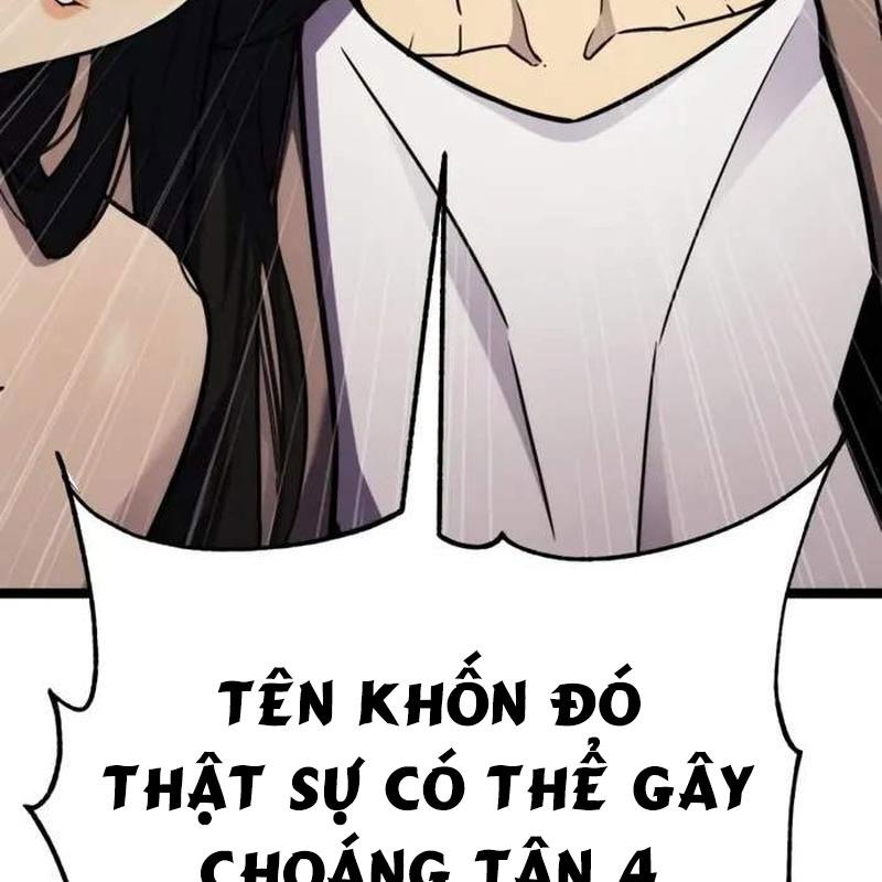 Chapter 4