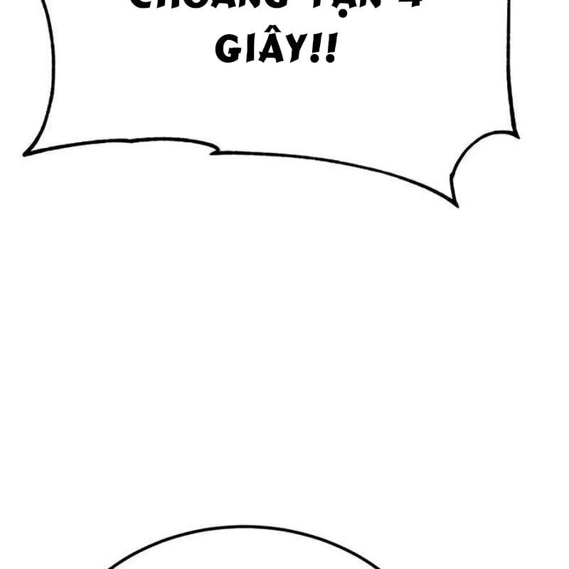 Chapter 4