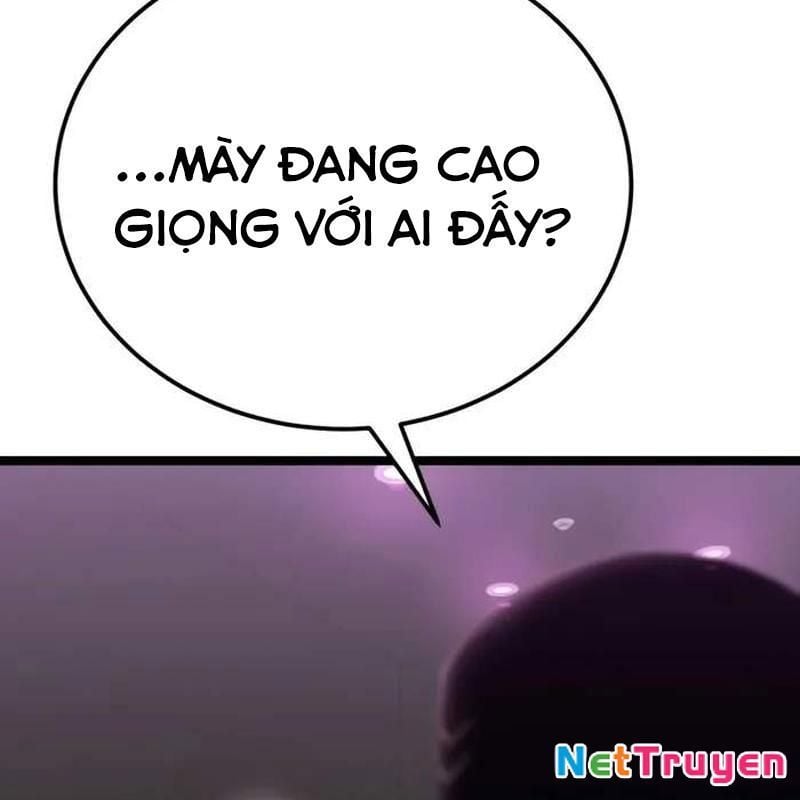 Chapter 4