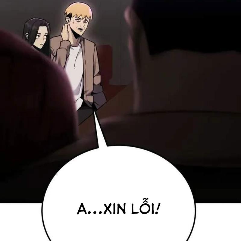 Chapter 4