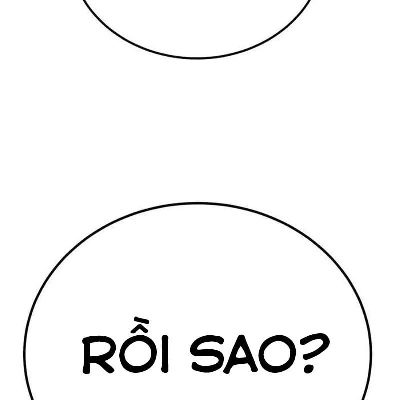 Chapter 4
