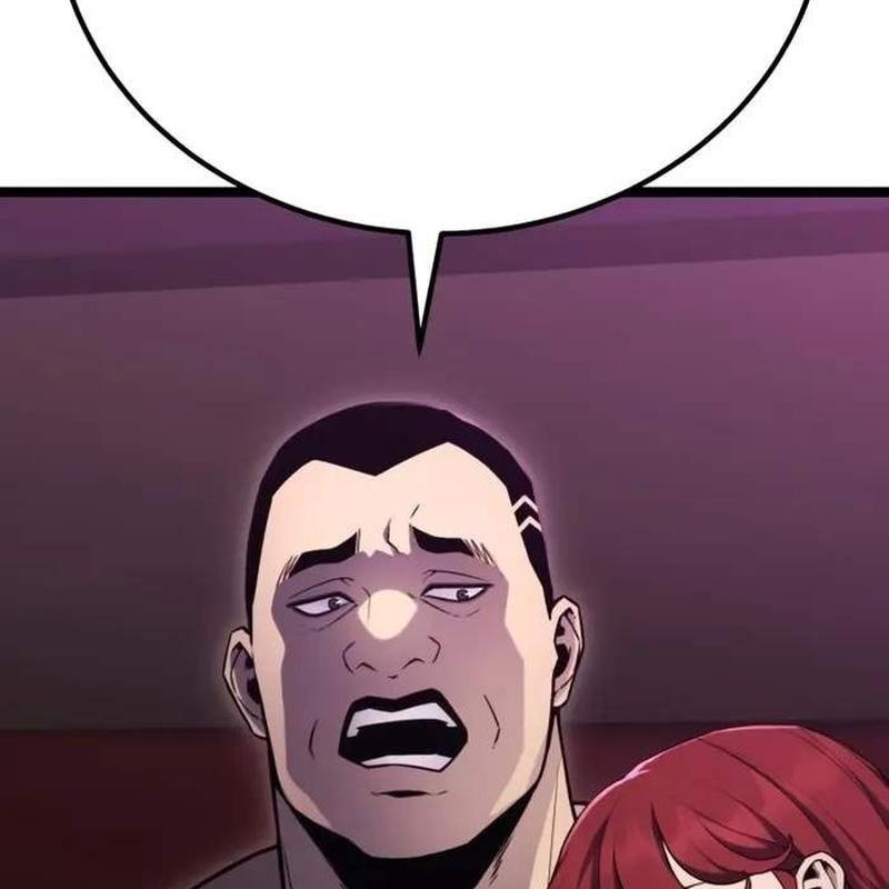 Chapter 4