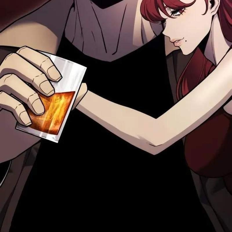 Chapter 4