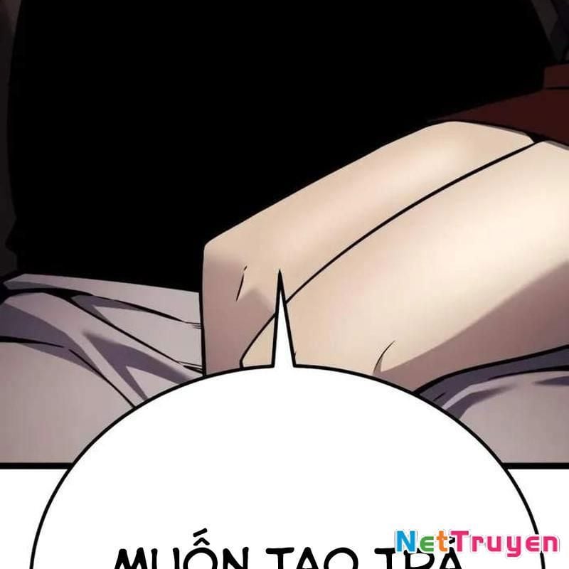 Chapter 4