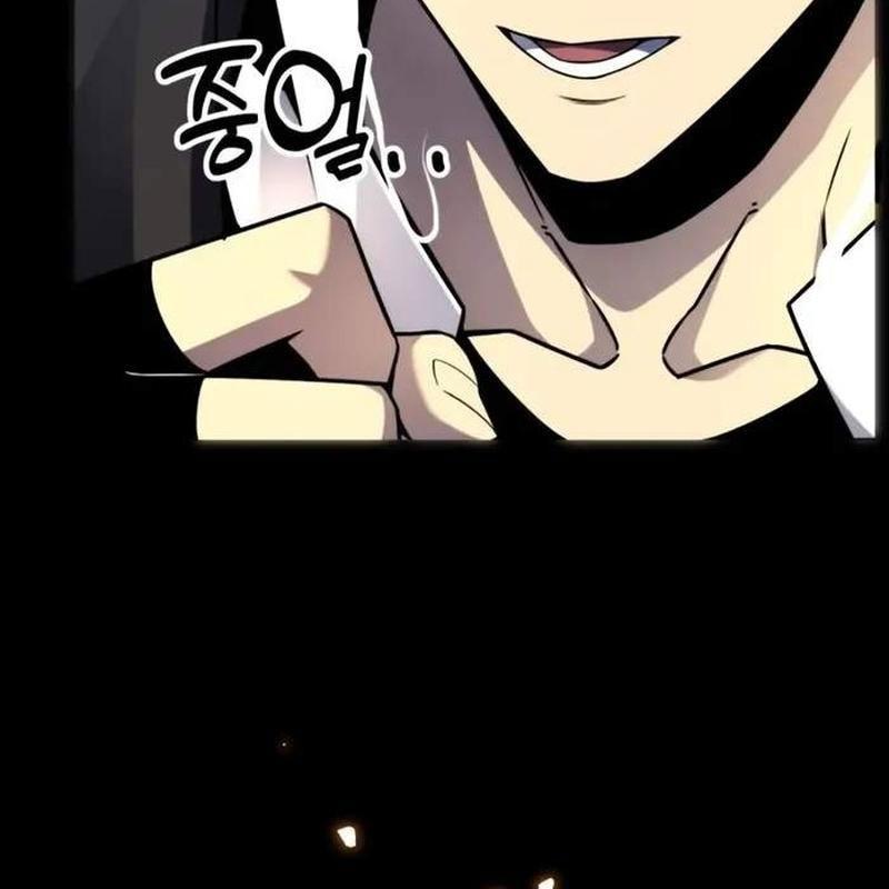Chapter 4