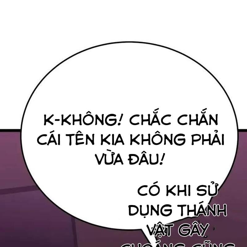 Chapter 4
