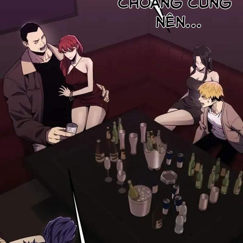 Chapter 4