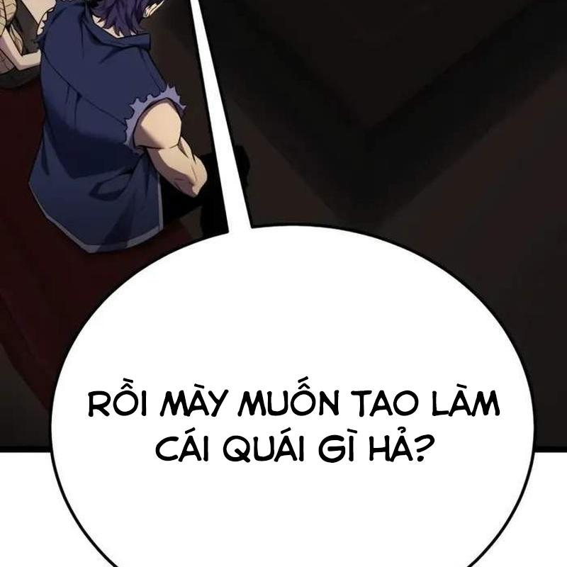 Chapter 4