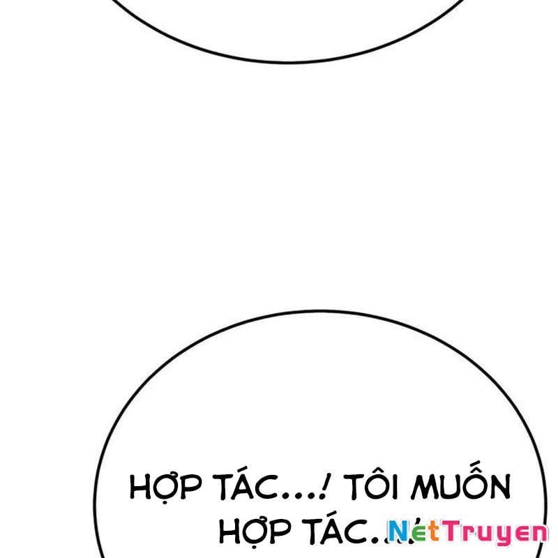 Chapter 4