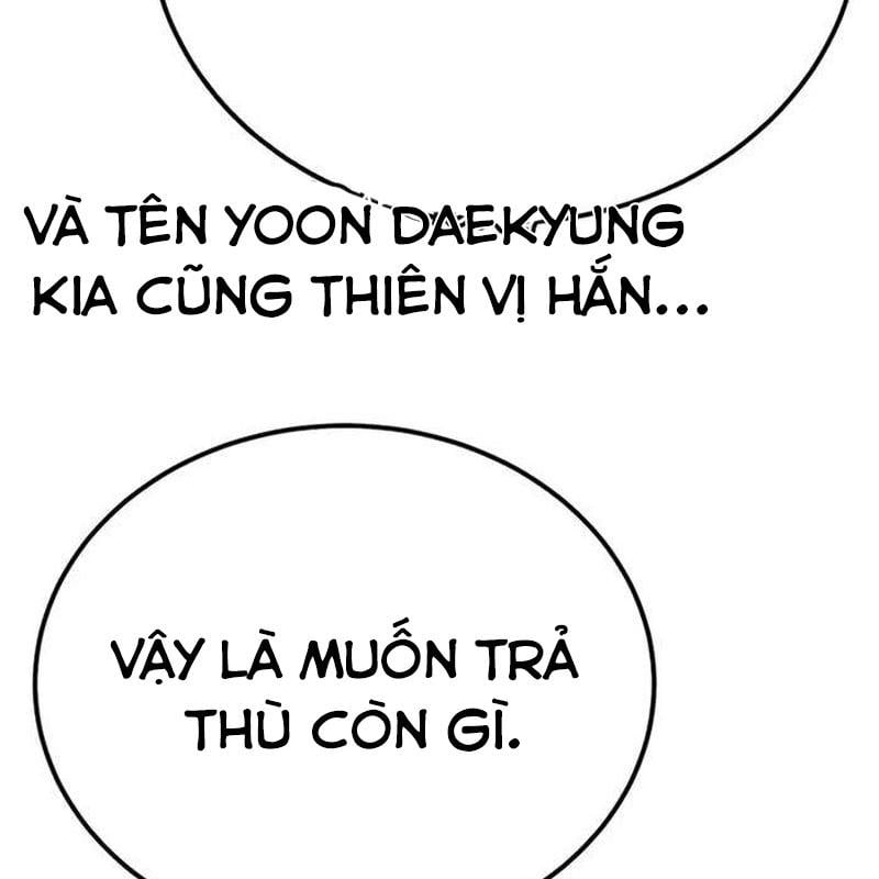 Chapter 4