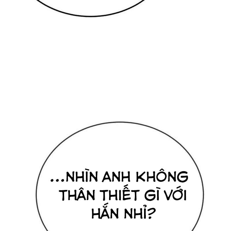 Chapter 4